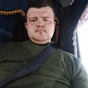 Николай, 35 лет