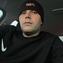 Алексей, 32 года