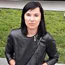 Наташа, 52 года