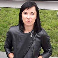 Фотография девушки Наташа, 52 года из г. Пинск