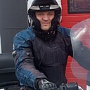 Андрей, 45 лет