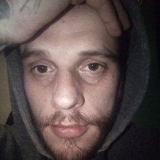 Фотография мужчины Дима, 35 лет из г. Киев