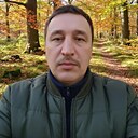 Максим, 36 лет