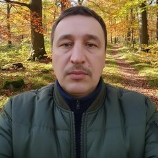 Фотография мужчины Максим, 36 лет из г. Харовск