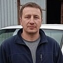 Максим, 36 лет