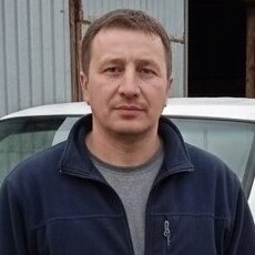 Фотография мужчины Максим, 36 лет из г. Москва