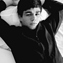 Ризван, 25 лет