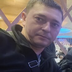 Фотография мужчины Kolay, 37 лет из г. Артем