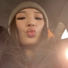 Фотография девушки Jika, 31 год из г. Бишкек