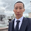 Эрдэм, 29 лет