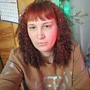 Виктория, 27 лет