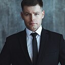 Денис, 35 лет