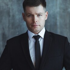 Фотография мужчины Денис, 35 лет из г. Балашиха