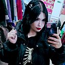 Алиса, 27 лет