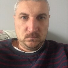 Фотография мужчины Юрій, 41 год из г. Тернополь