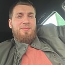 Магомед, 70 лет