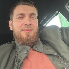 Фотография мужчины Магомед, 70 лет из г. Саратов