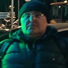 Фотография мужчины Сабир, 40 лет из г. Новокузнецк