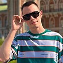 Сергей, 26 лет