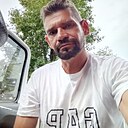 Сергей, 50 лет