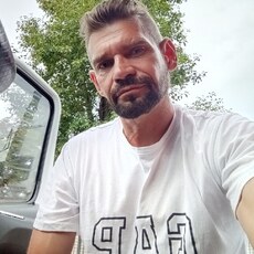 Фотография мужчины Сергей, 50 лет из г. Москва