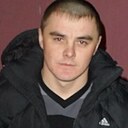 Рамиль, 35 лет