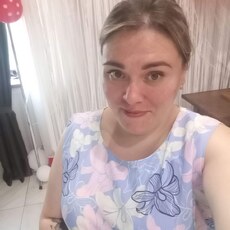 Фотография девушки Евгения, 32 года из г. Братск