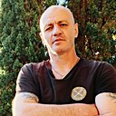 Алексей, 52 года