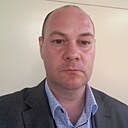 Игорь, 43 года