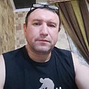 Андрей, 49 лет