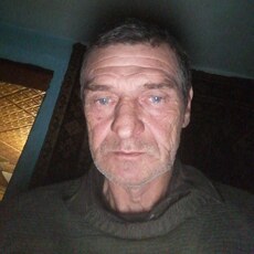 Фотография мужчины Сергей, 56 лет из г. Лабинск