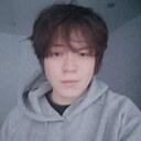 Николай, 18 лет