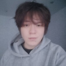 Фотография мужчины Николай, 18 лет из г. Новый Уренгой