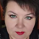 Ирина, 47 лет