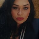 Дарья, 50 лет