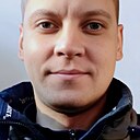 Евгений, 37 лет