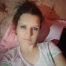 Фотография девушки Evgenia, 33 года из г. Рудный