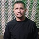 Юрий, 39 лет