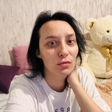 Фотография девушки Eлена, 38 лет из г. Раменское