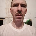 Алексей, 44 года