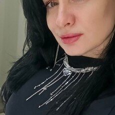 Фотография девушки Dulia, 43 года из г. Астрахань