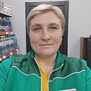 Татьяна, 43 года