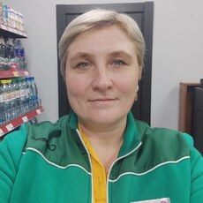 Фотография девушки Татьяна, 43 года из г. Турочак