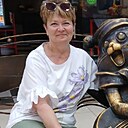 Марина, 60 лет