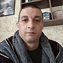 Денис, 32 года