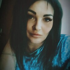 Фотография девушки Маша, 38 лет из г. Курск