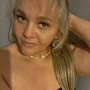 Алёна, 43 года