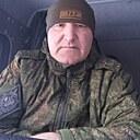 Ахмед, 49 лет