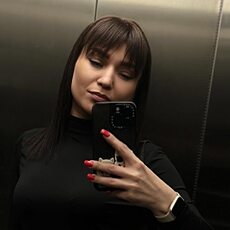 Фотография девушки Александра Бурая, 30 лет из г. Калининград