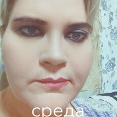 Фотография девушки Инесса, 48 лет из г. Тамбов